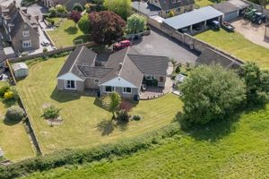 Aerial View- click for photo gallery